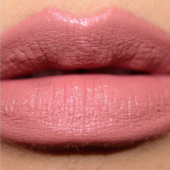 MAC Cosmetics Satin Lipstick in Viva Glam II - BNIB, Discontinued, Rare, HTF - Picture 6 of 16